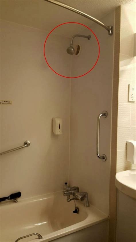 best hidden camera for bathroom